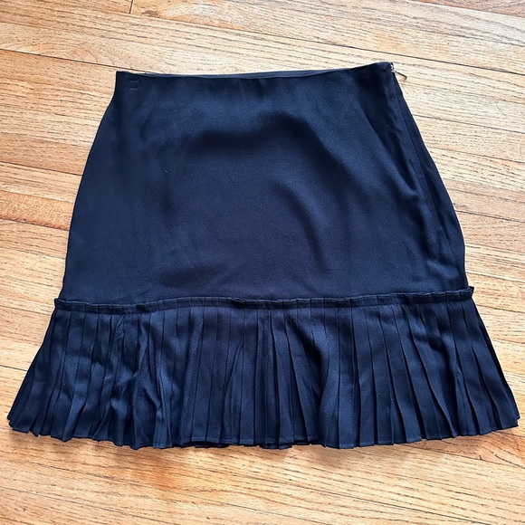 NWOT Kate Spade skirt - Picture 4 of 10